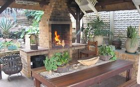 See Rus Self Catering Unit In Westbrook Kzn Private Neat And Cosy